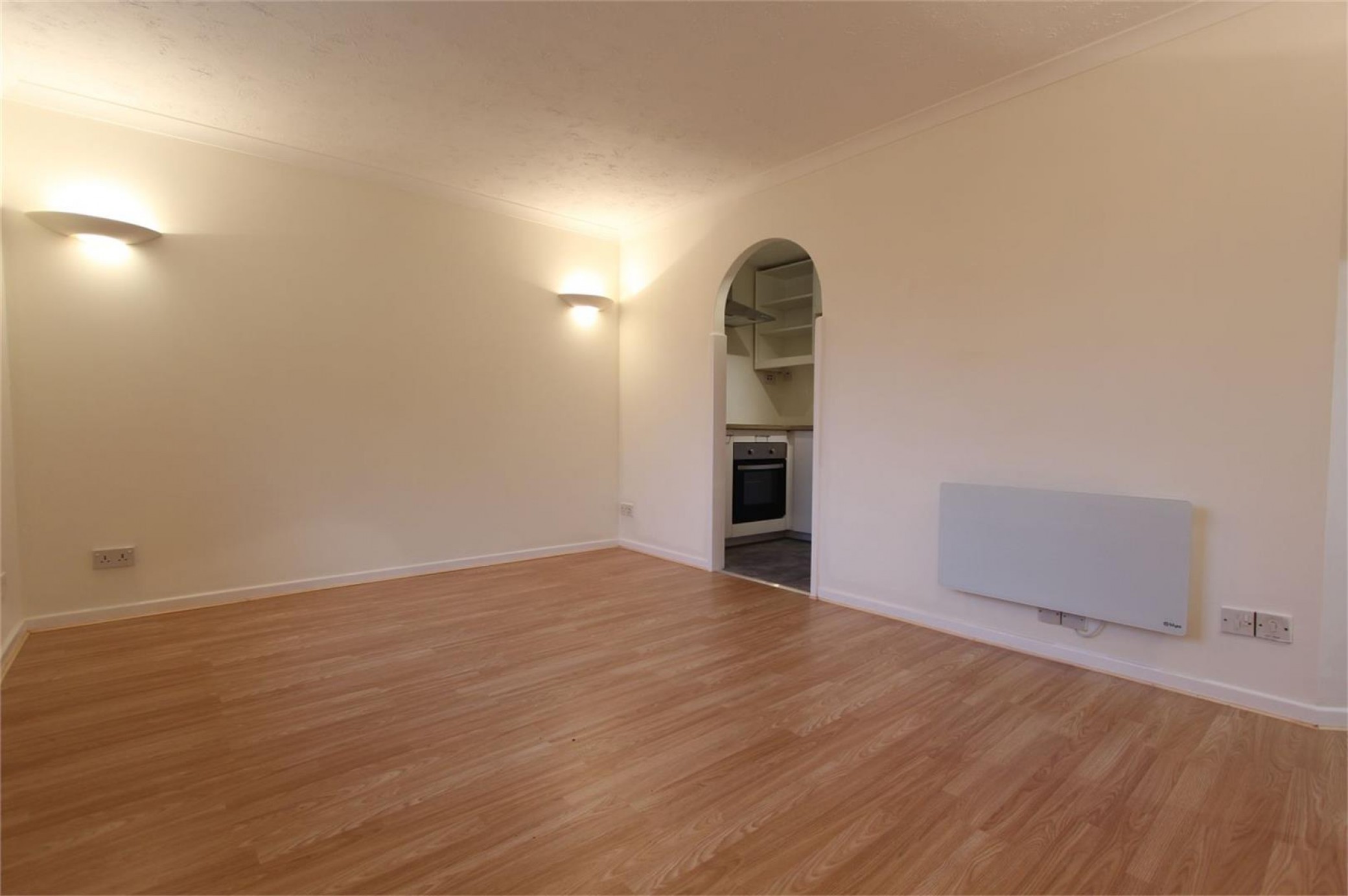Images for Somerset Gardens, Creighton Road, Tottenham, N17 EAID:philipalexanderapi BID:1