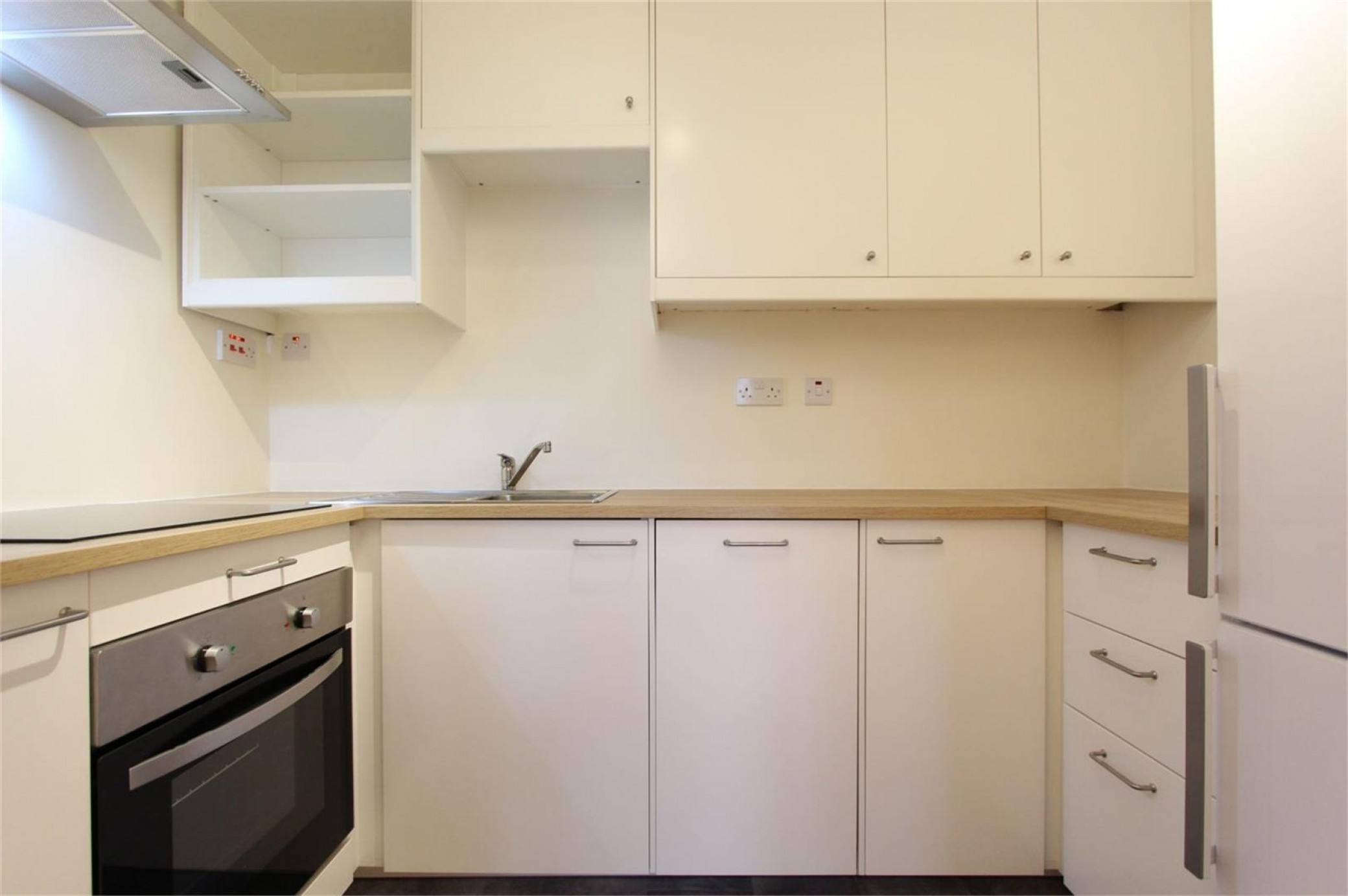 Images for Somerset Gardens, Creighton Road, Tottenham, N17 EAID:philipalexanderapi BID:1