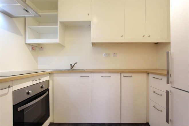 Images for Somerset Gardens, Creighton Road, Tottenham, N17 EAID:philipalexanderapi BID:1