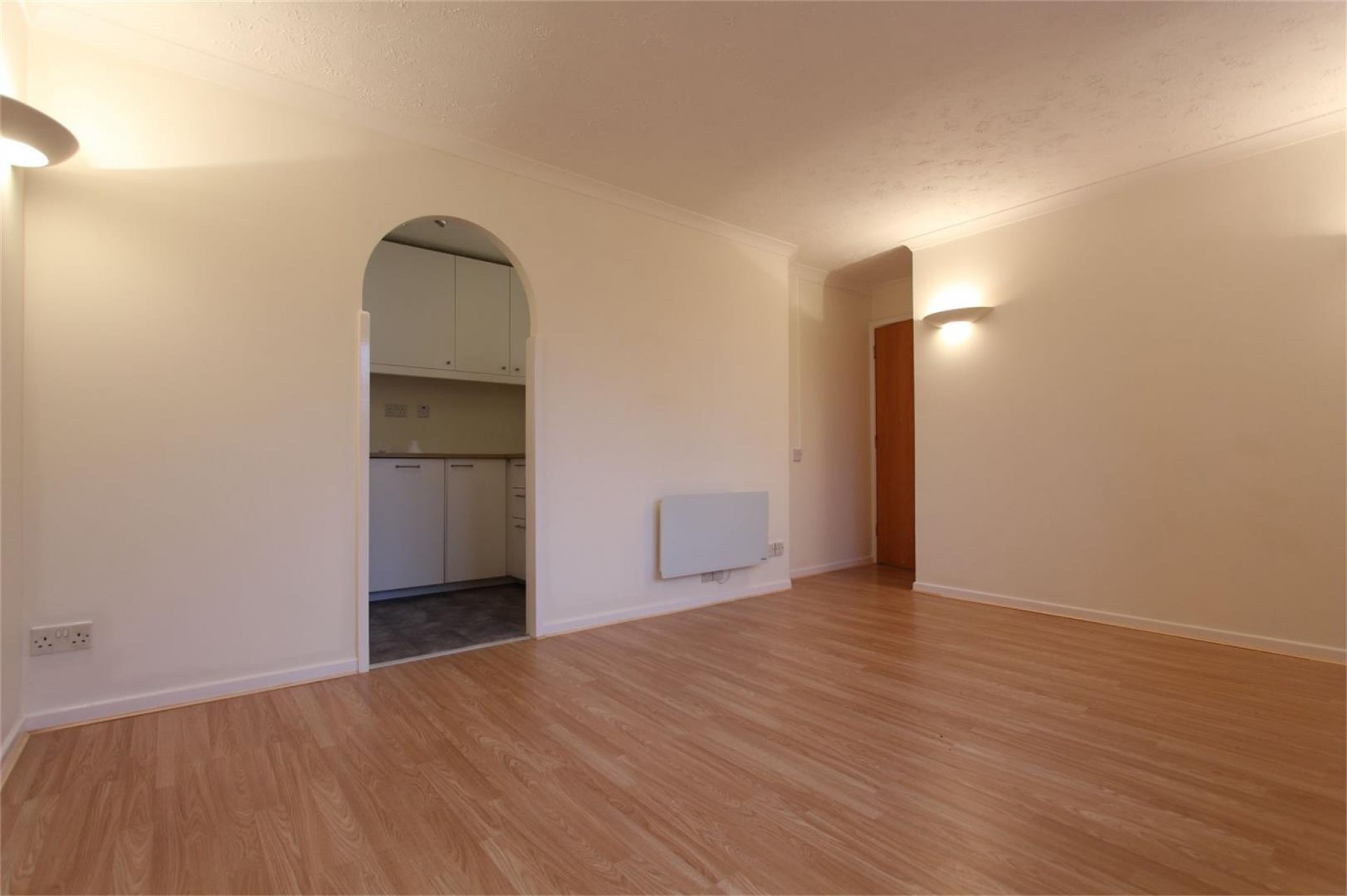 Images for Somerset Gardens, Creighton Road, Tottenham, N17 EAID:philipalexanderapi BID:1
