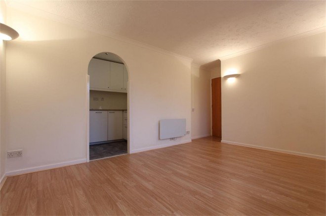 Images for Somerset Gardens, Creighton Road, Tottenham, N17 EAID:philipalexanderapi BID:1