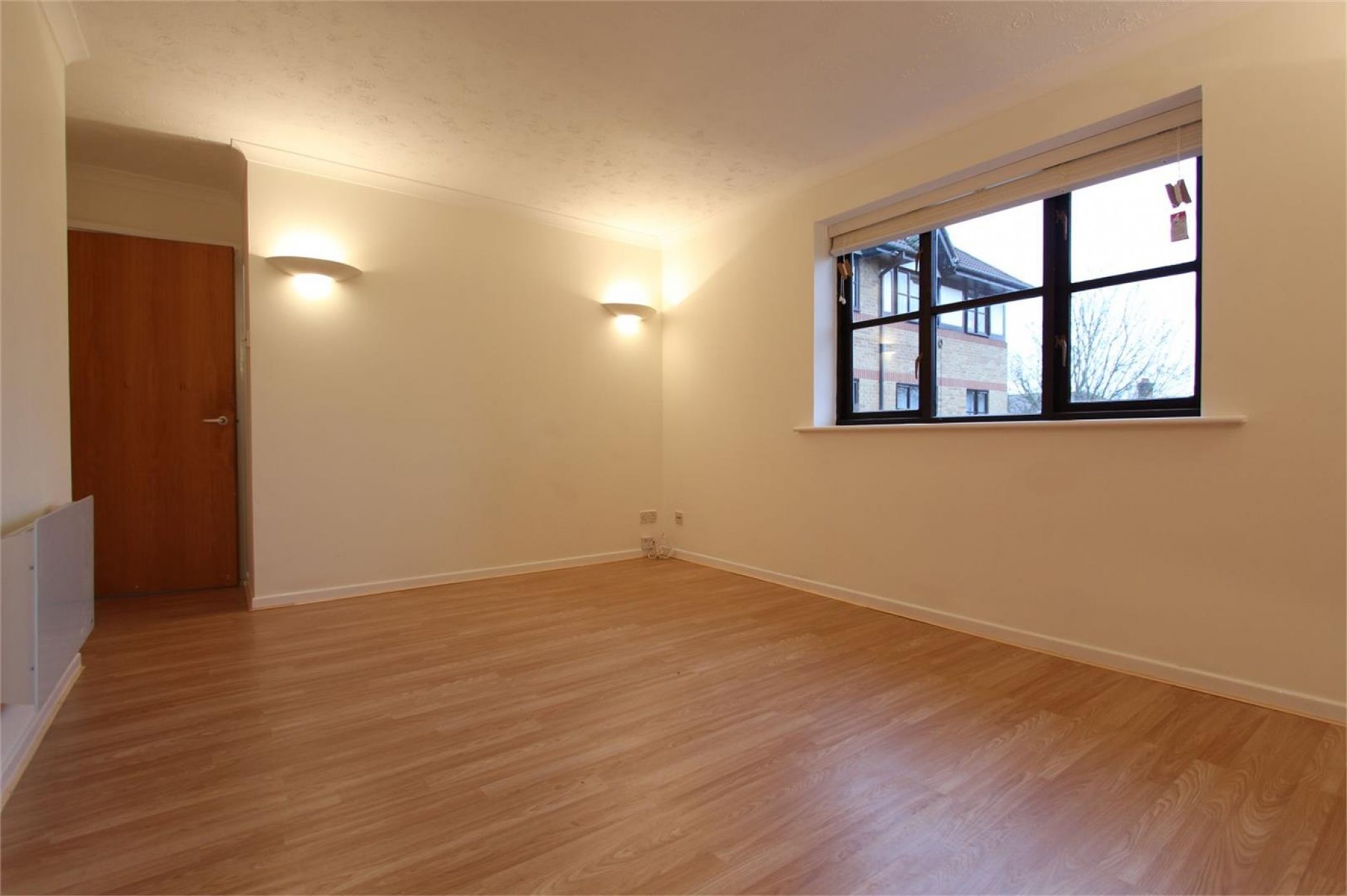 Images for Somerset Gardens, Creighton Road, Tottenham, N17 EAID:philipalexanderapi BID:1