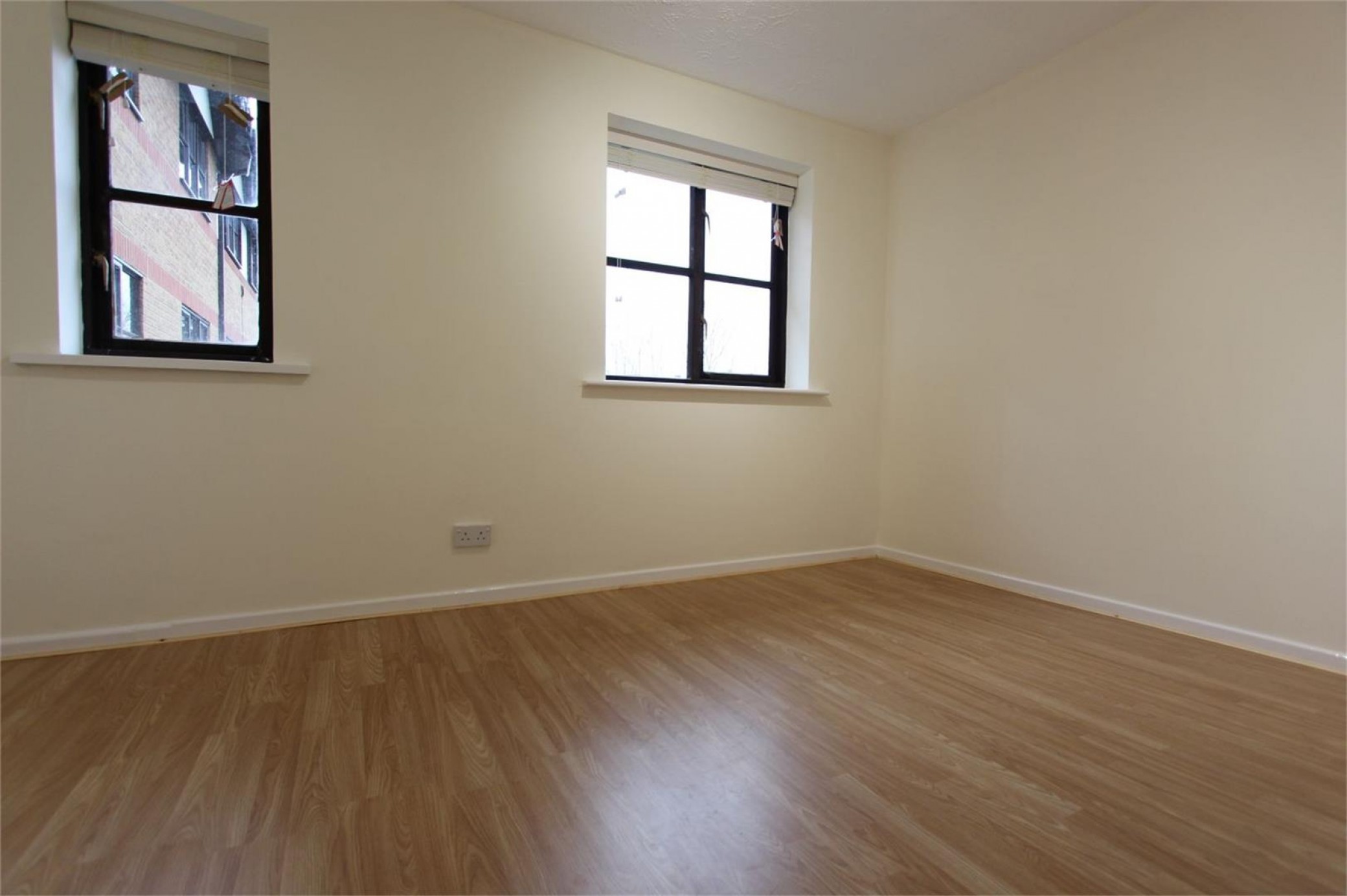 Images for Somerset Gardens, Creighton Road, Tottenham, N17 EAID:philipalexanderapi BID:1