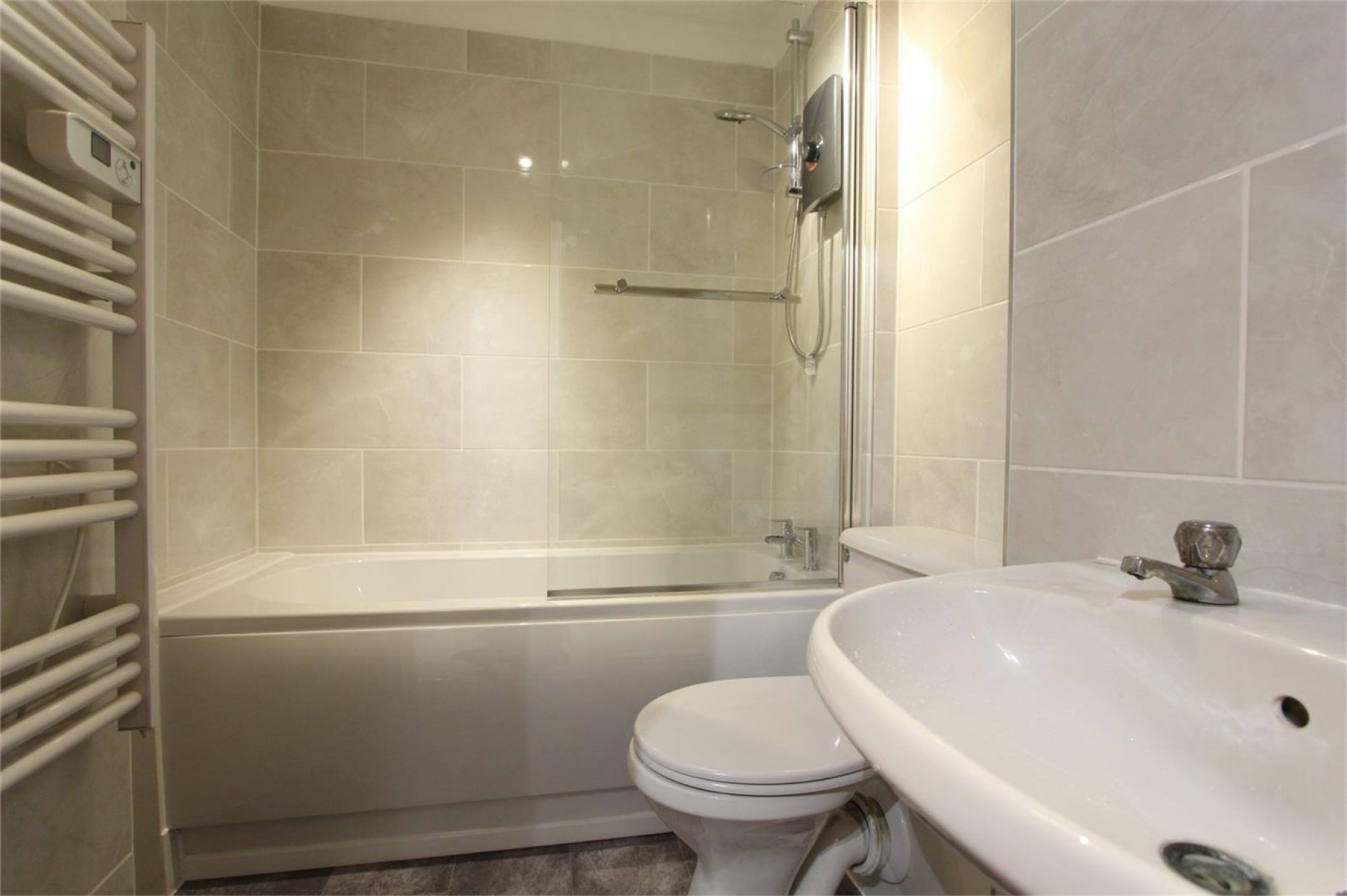 Images for Somerset Gardens, Creighton Road, Tottenham, N17 EAID:philipalexanderapi BID:1