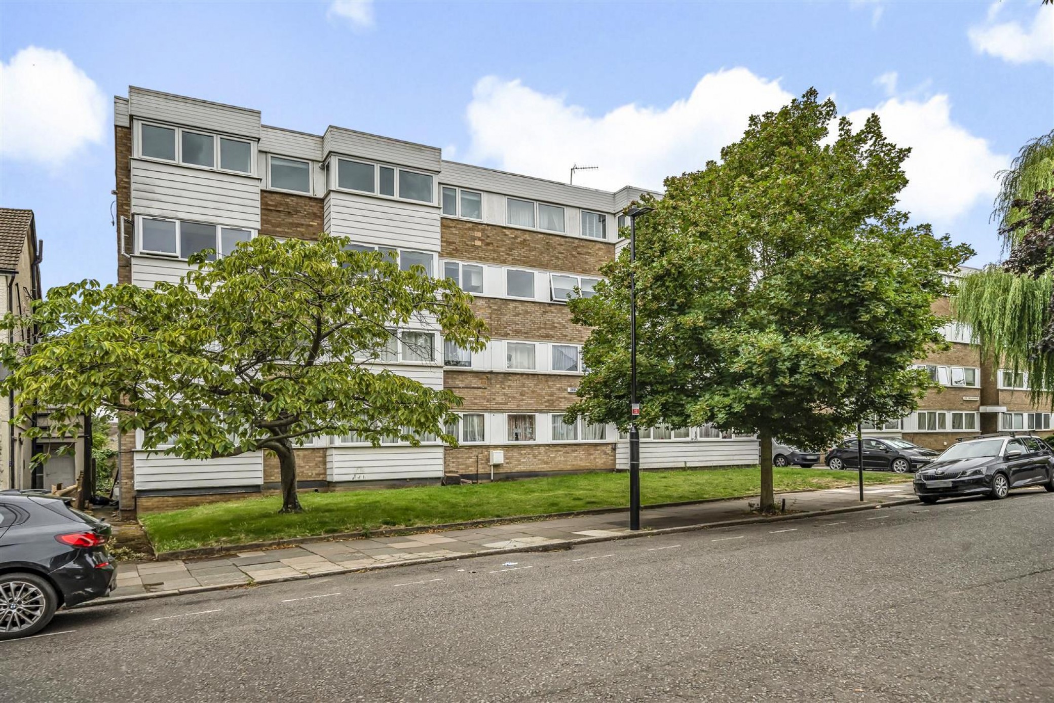 Images for Maidstone Road, Bounds Green, N11 EAID:philipalexanderapi BID:1