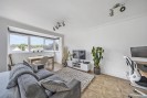 Maidstone Road, Bounds Green, N11