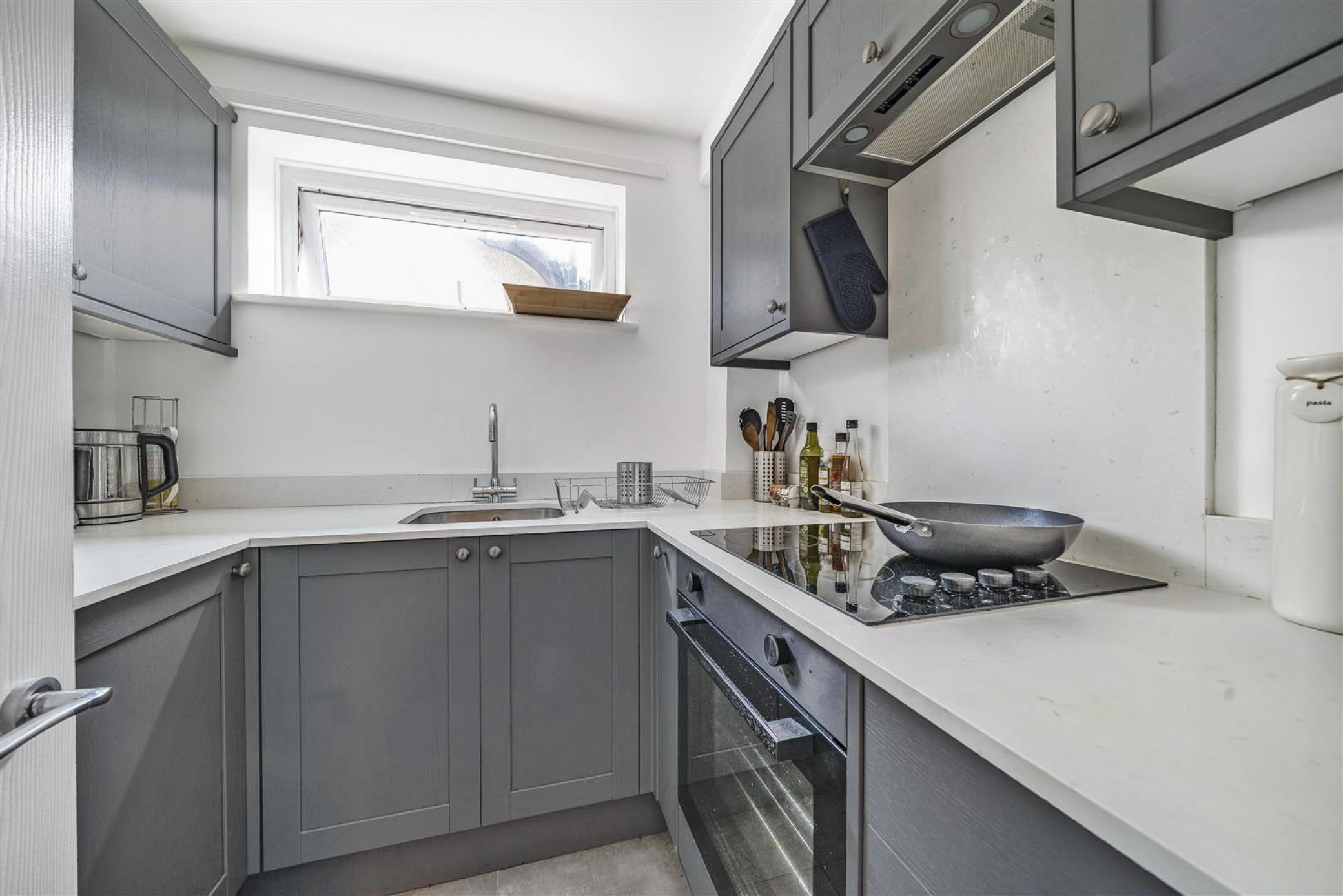 Images for Maidstone Road, Bounds Green, N11 EAID:philipalexanderapi BID:1