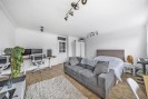 Maidstone Road, Bounds Green, N11