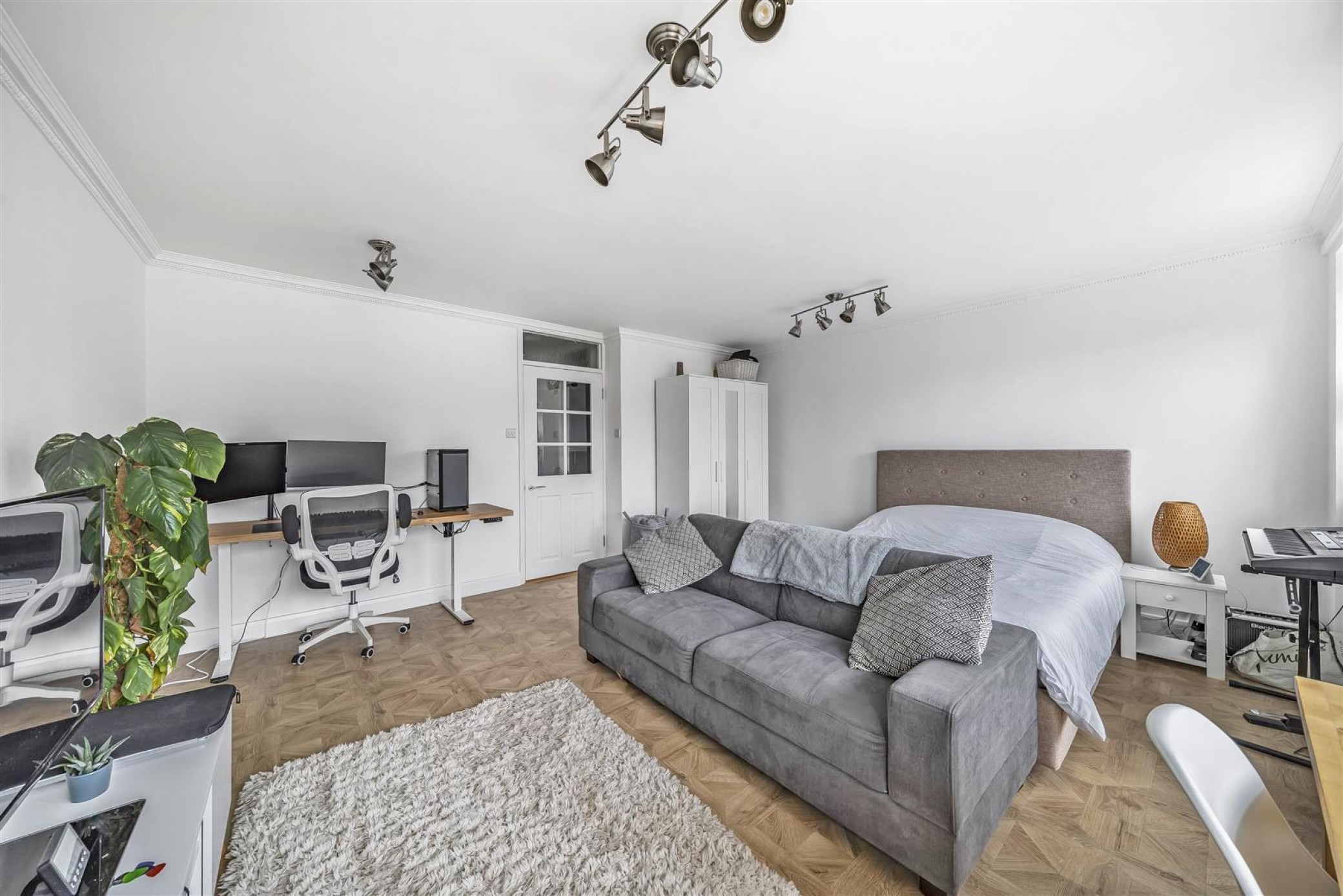 Images for Maidstone Road, Bounds Green, N11 EAID:philipalexanderapi BID:1