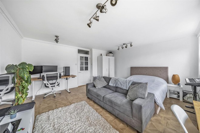 Images for Maidstone Road, Bounds Green, N11 EAID:philipalexanderapi BID:1