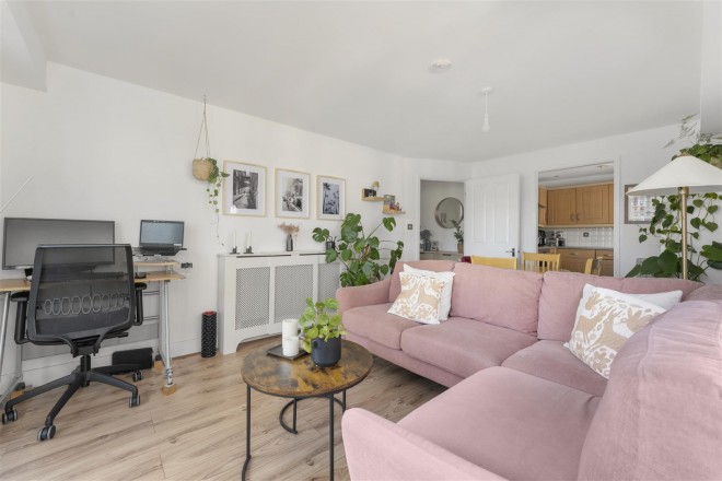 Images for Hexton Court, Brownswood Road, N4 EAID:philipalexanderapi BID:1