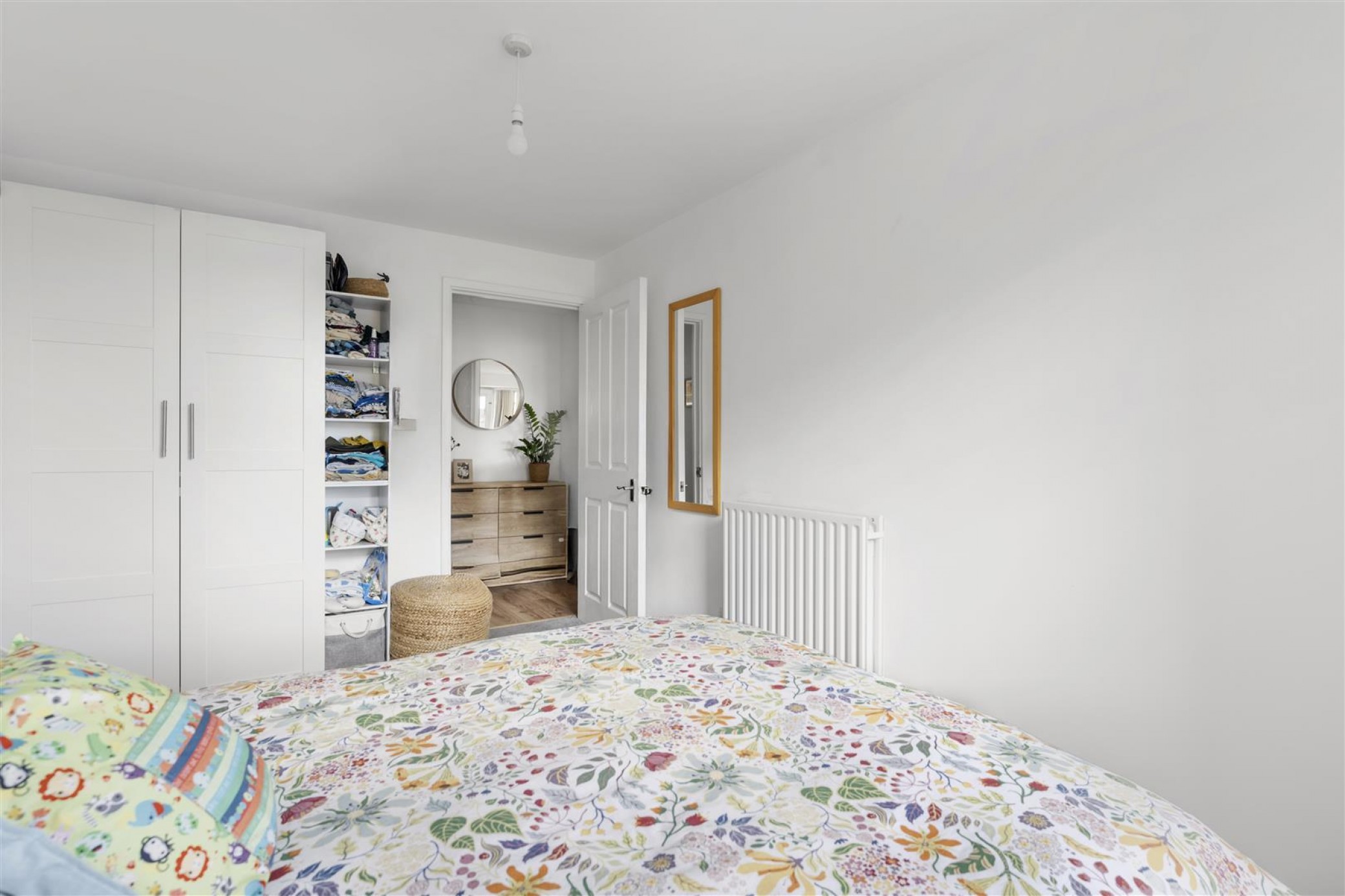 Images for Hexton Court, Brownswood Road, N4 EAID:philipalexanderapi BID:1