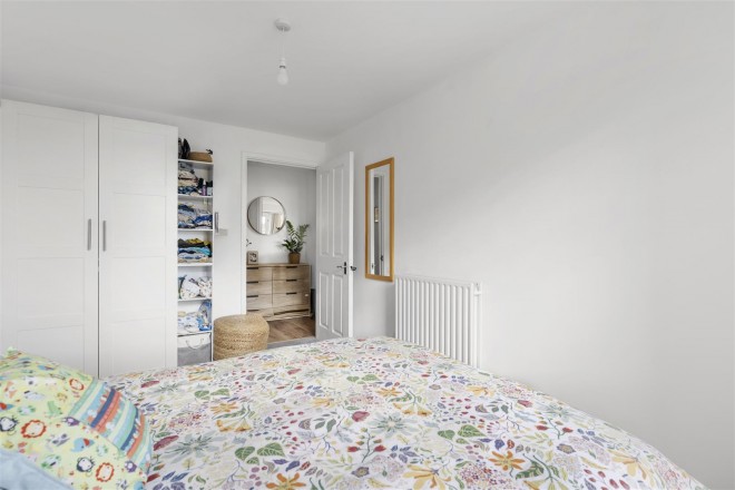 Images for Hexton Court, Brownswood Road, N4 EAID:philipalexanderapi BID:1
