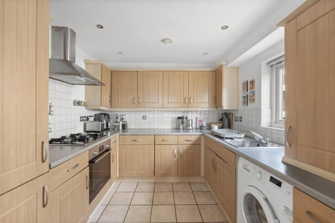 Images for Hexton Court, Brownswood Road, N4 EAID:philipalexanderapi BID:1