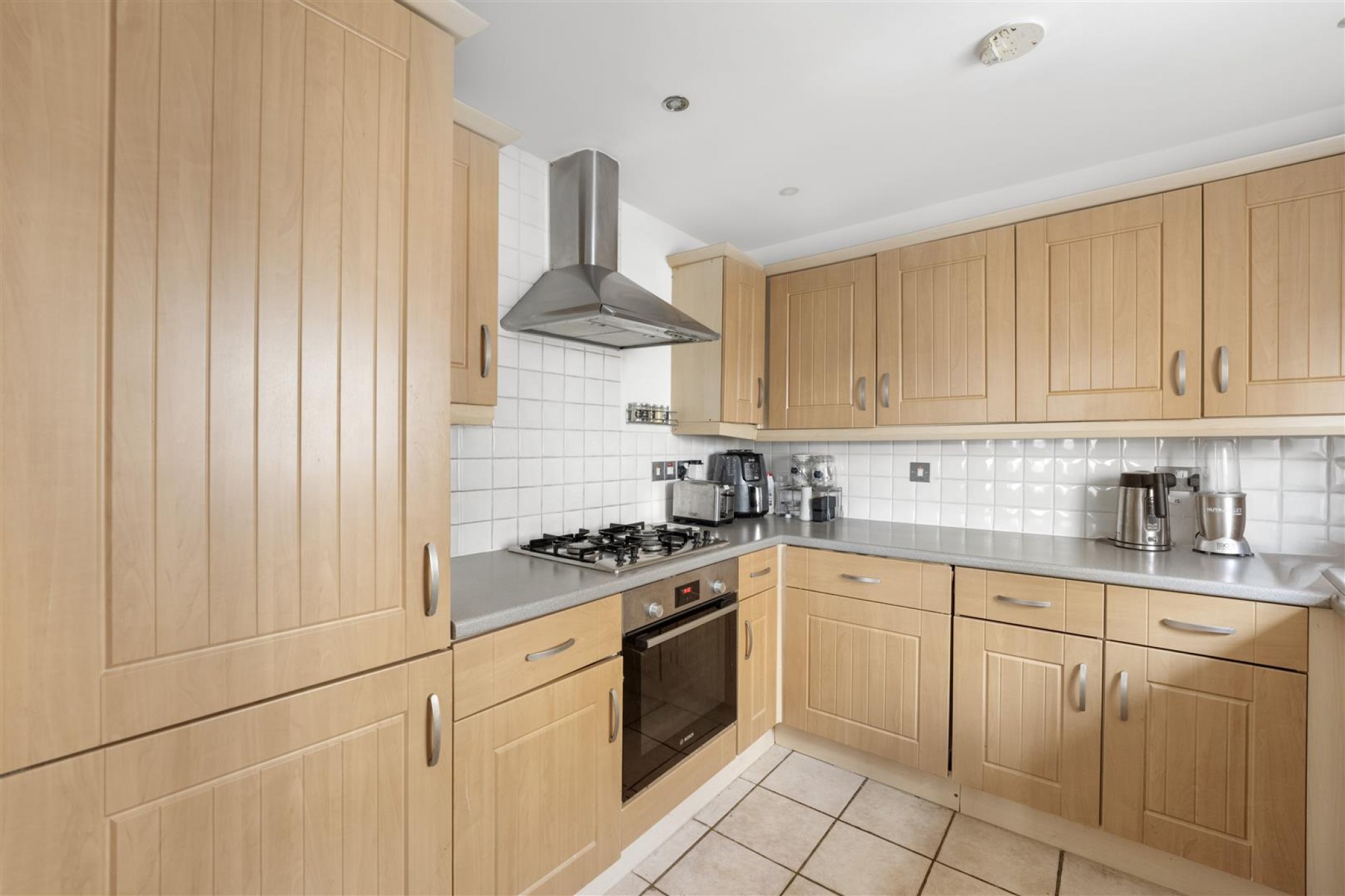 Images for Hexton Court, Brownswood Road, N4 EAID:philipalexanderapi BID:1