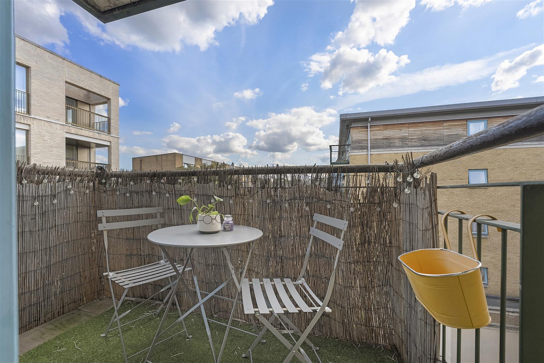 Images for Hexton Court, Brownswood Road, N4 EAID:philipalexanderapi BID:1