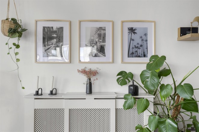 Images for Hexton Court, Brownswood Road, N4 EAID:philipalexanderapi BID:1