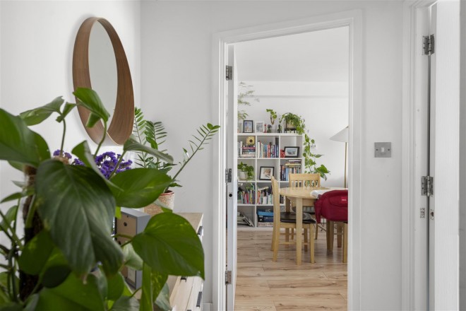 Images for Hexton Court, Brownswood Road, N4 EAID:philipalexanderapi BID:1