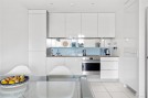 Blake Apartments, New River Village, Hornsey, N8