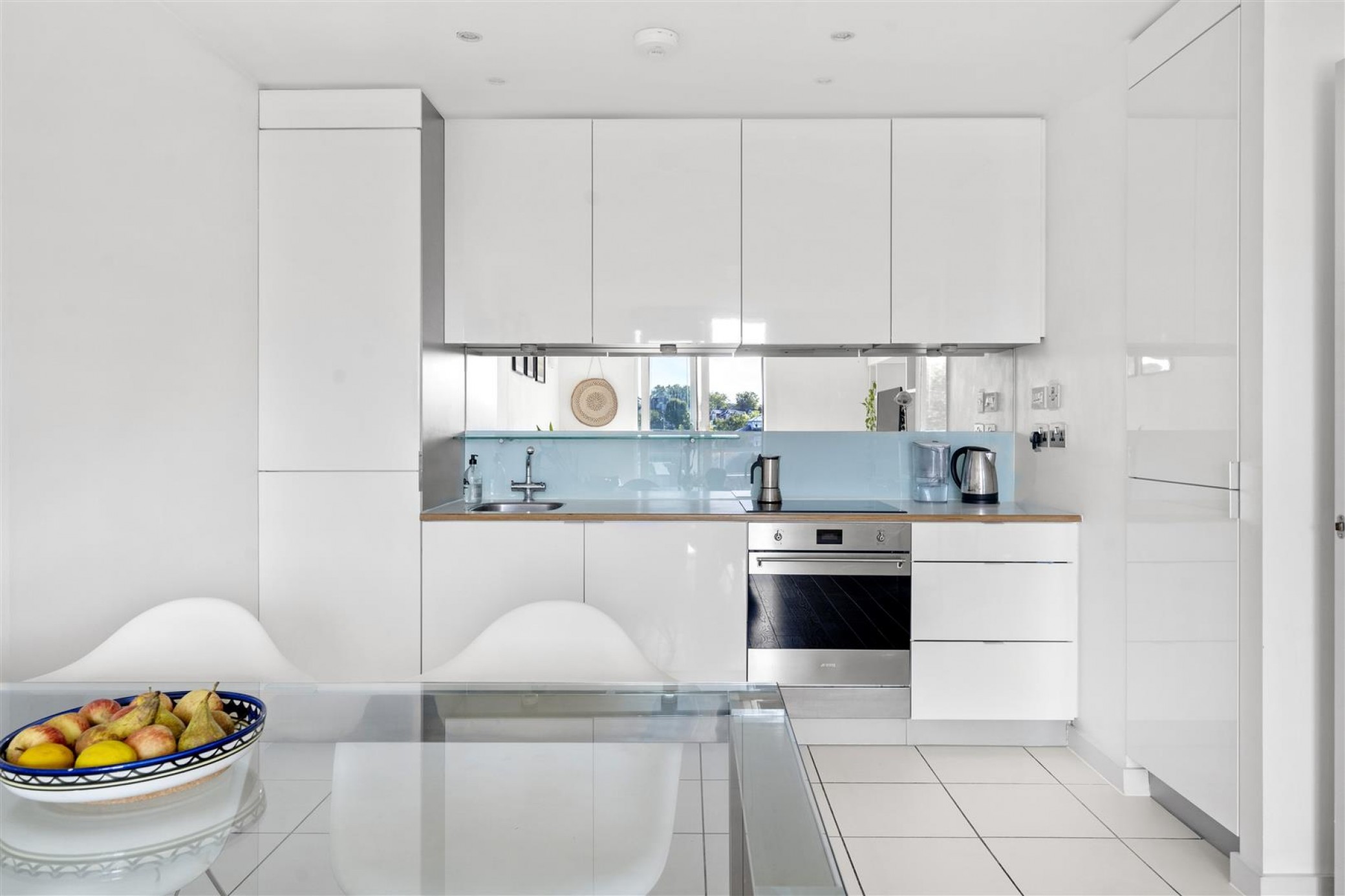 Images for Blake Apartments, New River Village, Hornsey, N8 EAID:philipalexanderapi BID:1