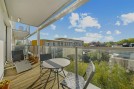 Blake Apartments, New River Village, Hornsey, N8