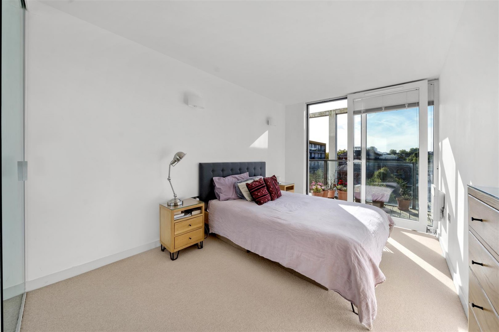 Images for Blake Apartments, New River Village, Hornsey, N8 EAID:philipalexanderapi BID:1