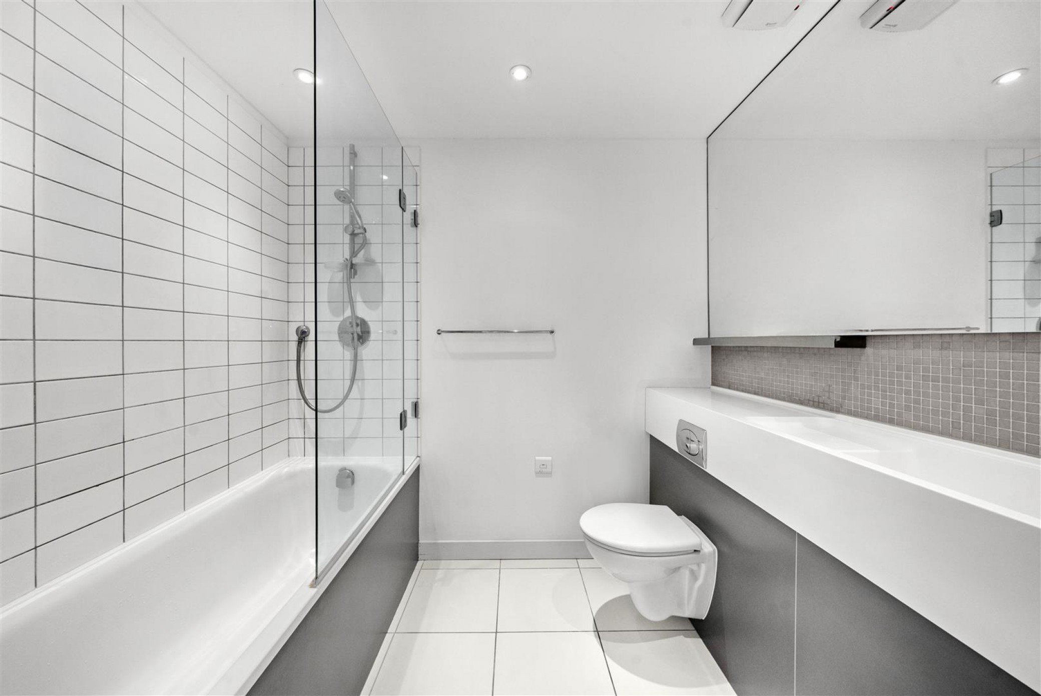 Images for Blake Apartments, New River Village, Hornsey, N8 EAID:philipalexanderapi BID:1