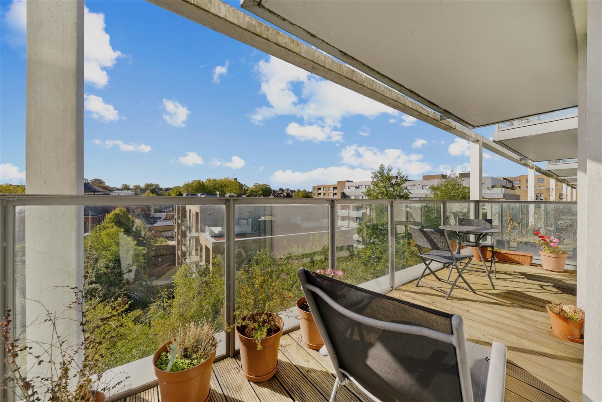 Images for Blake Apartments, New River Village, Hornsey, N8 EAID:philipalexanderapi BID:1
