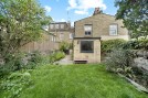 Palace Road, Crouch End, N8