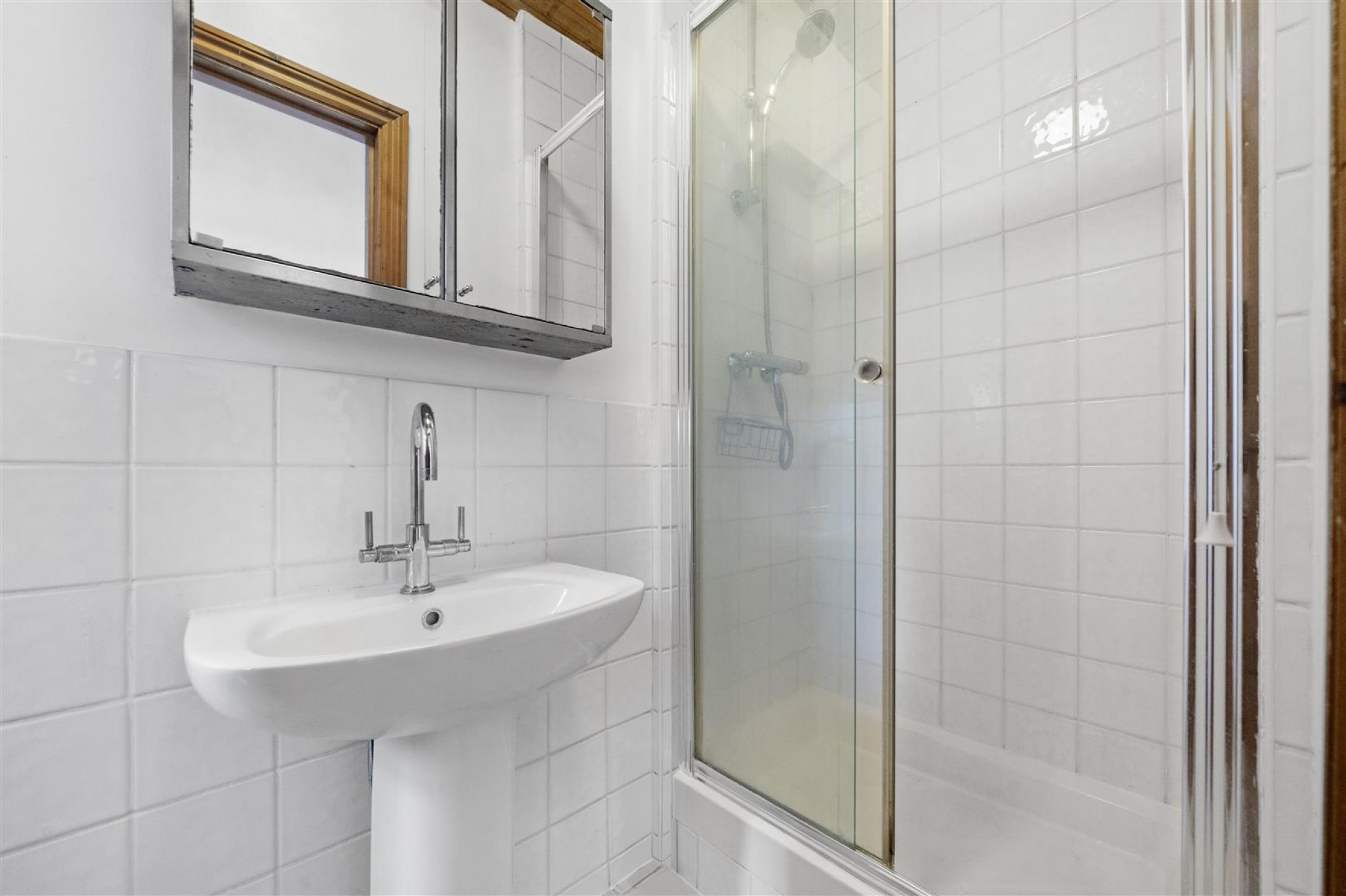 Images for Palace Road, Crouch End, N8 EAID:philipalexanderapi BID:1