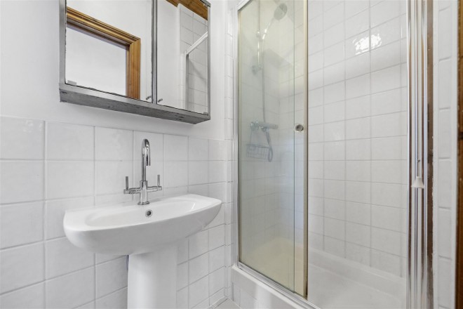 Images for Palace Road, Crouch End, N8 EAID:philipalexanderapi BID:1