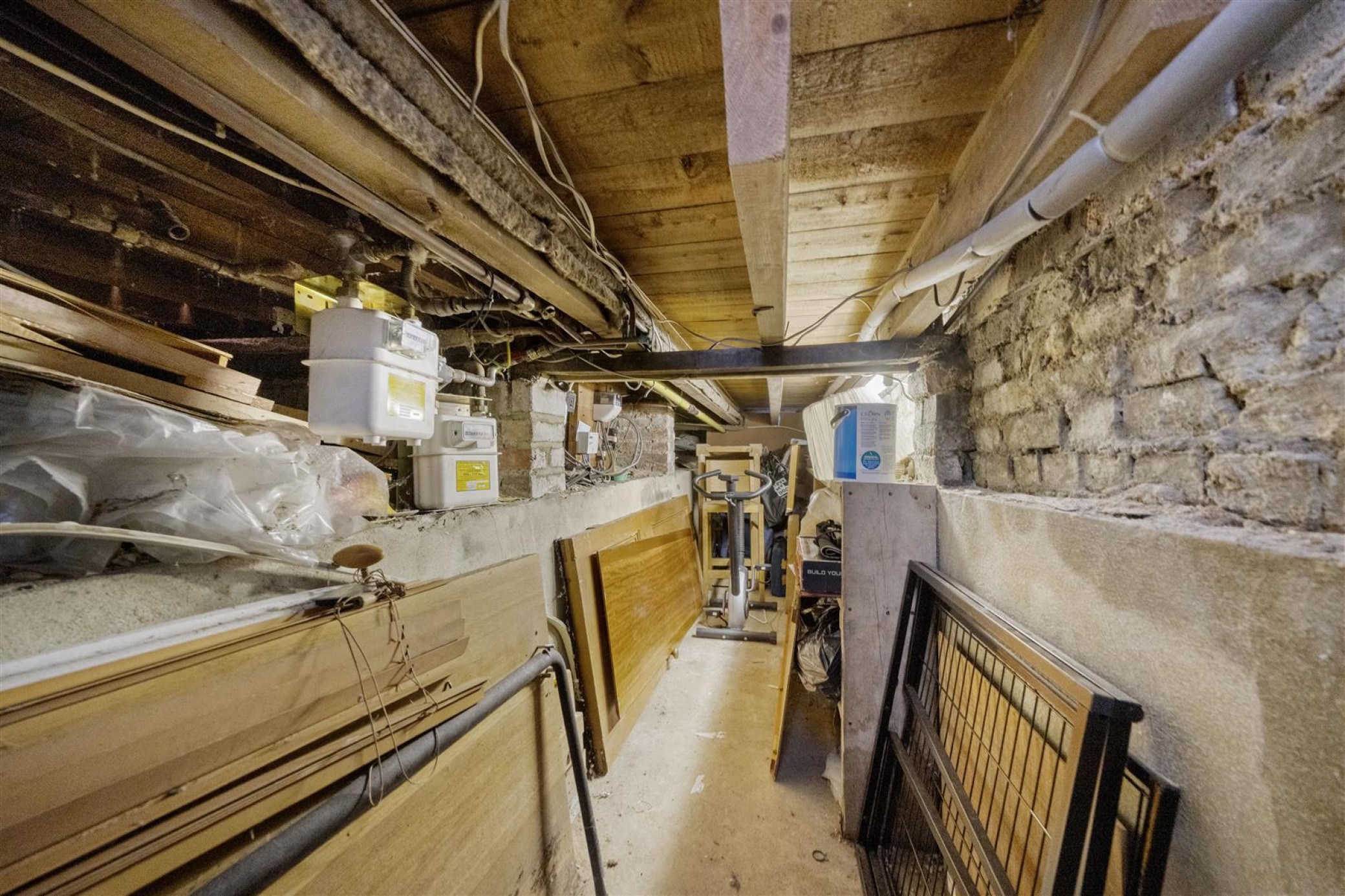 Images for Palace Road, Crouch End, N8 EAID:philipalexanderapi BID:1