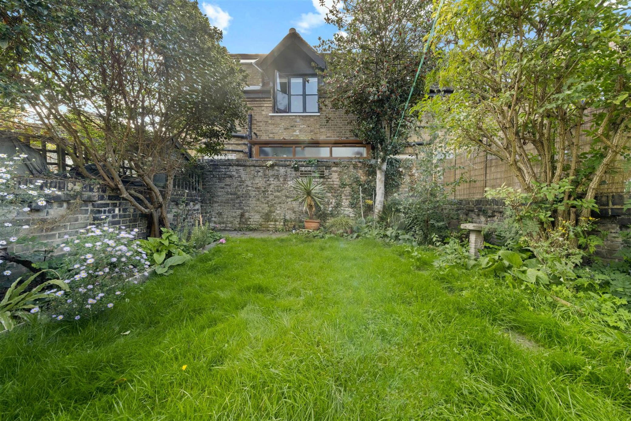 Images for Palace Road, Crouch End, N8 EAID:philipalexanderapi BID:1