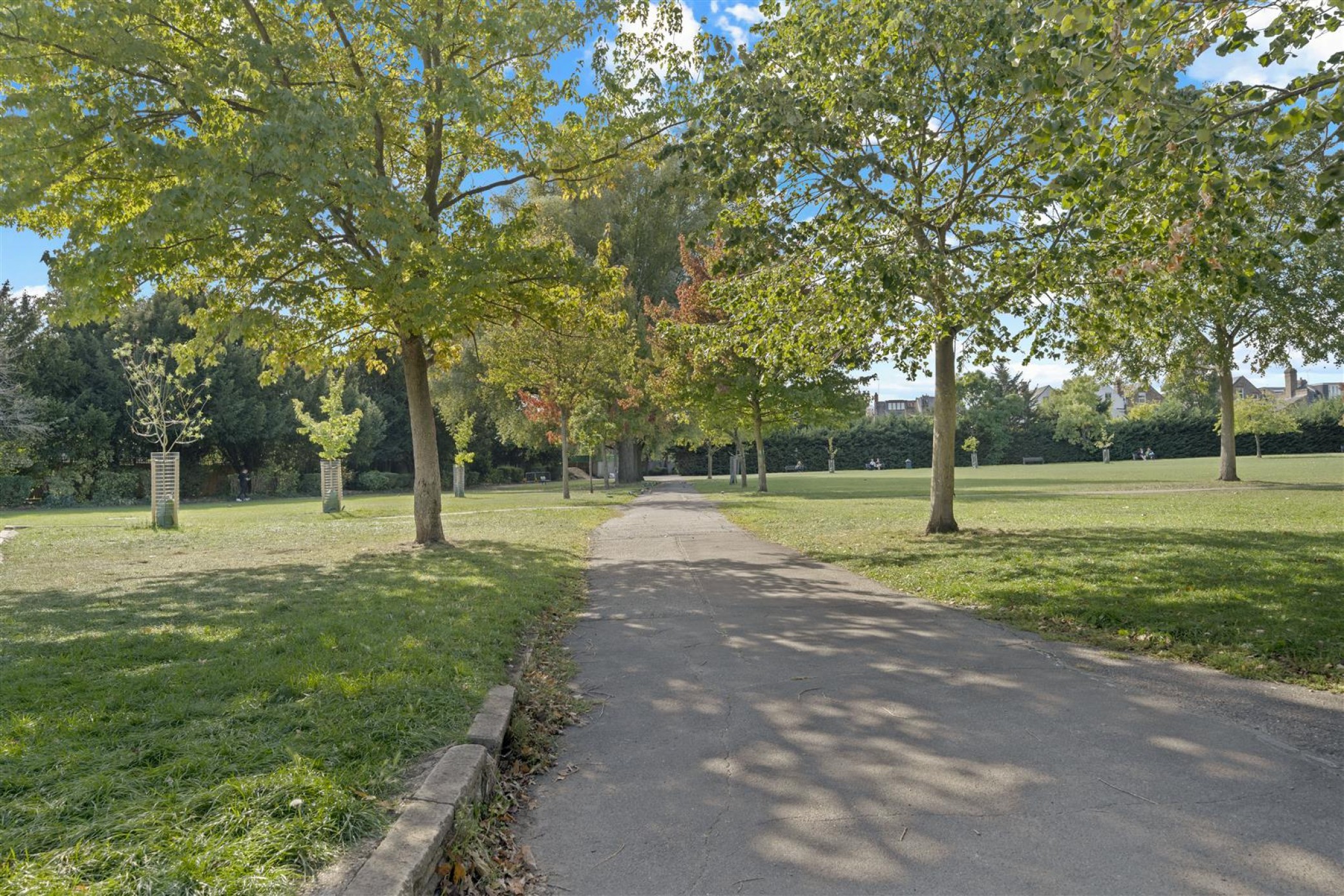 Images for Palace Road, Crouch End, N8 EAID:philipalexanderapi BID:1