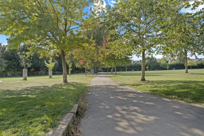 Images for Palace Road, Crouch End, N8 EAID:philipalexanderapi BID:1
