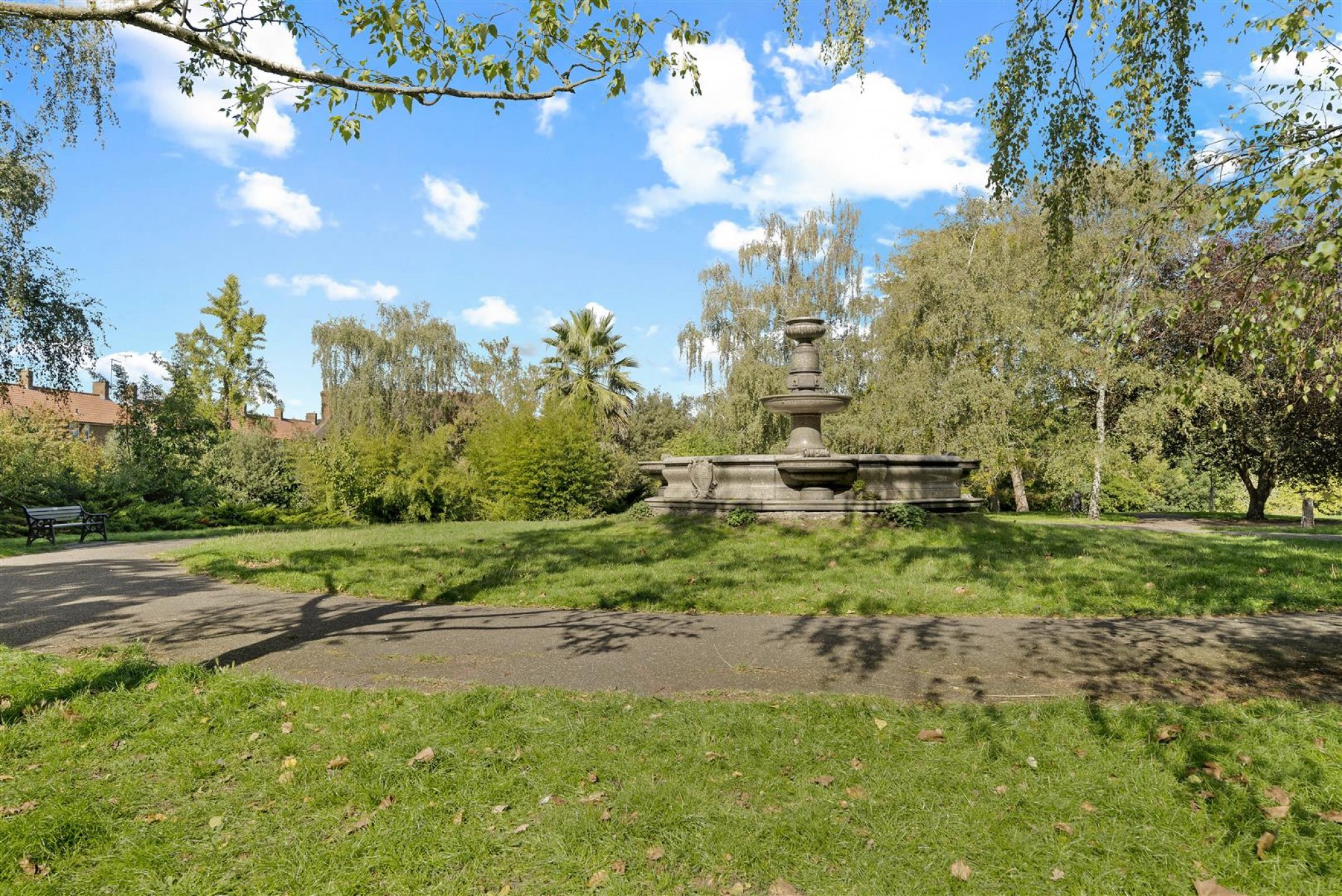 Images for Palace Road, Crouch End, N8 EAID:philipalexanderapi BID:1