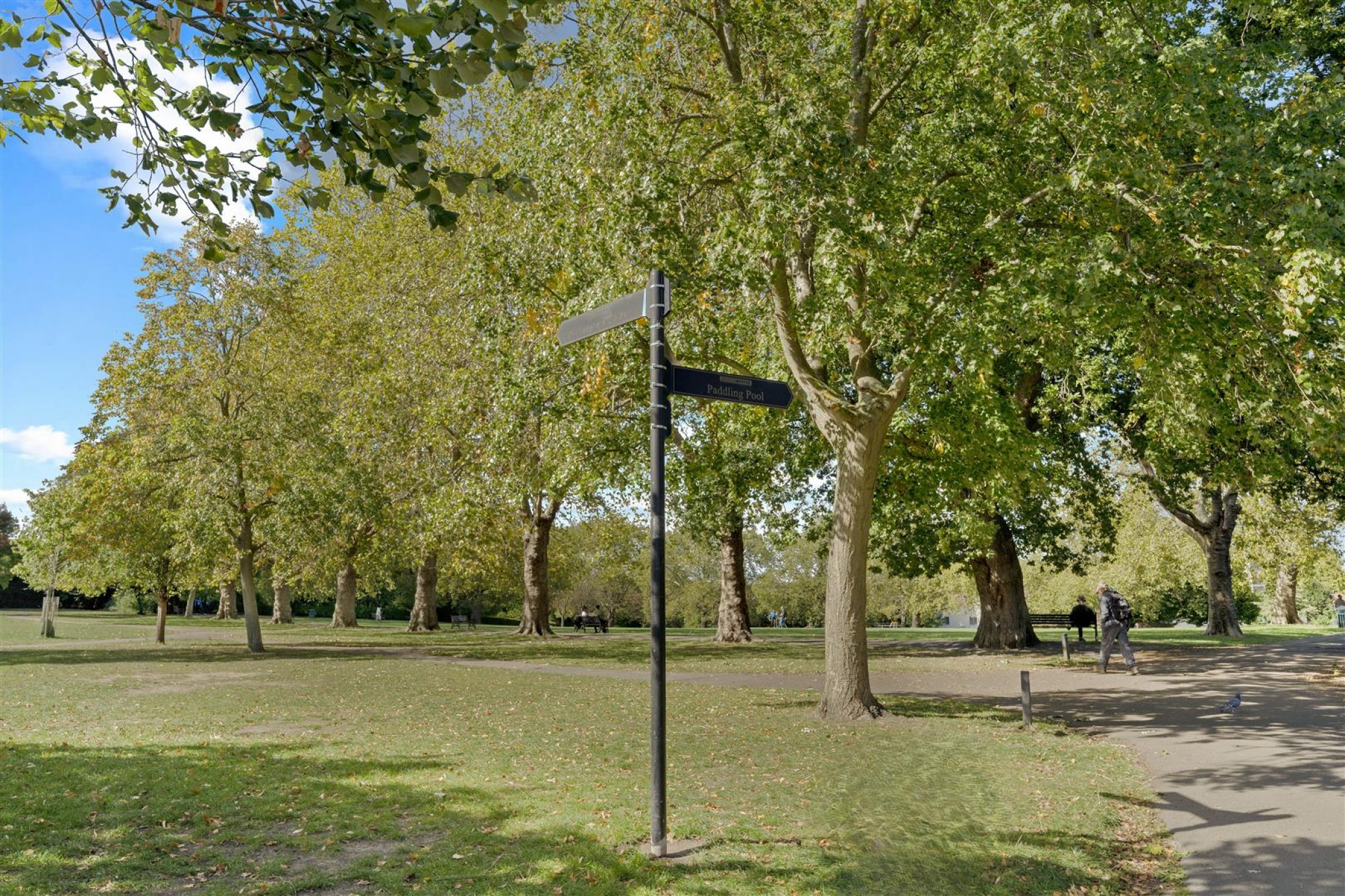 Images for Palace Road, Crouch End, N8 EAID:philipalexanderapi BID:1