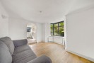 Palace Road, Crouch End, N8