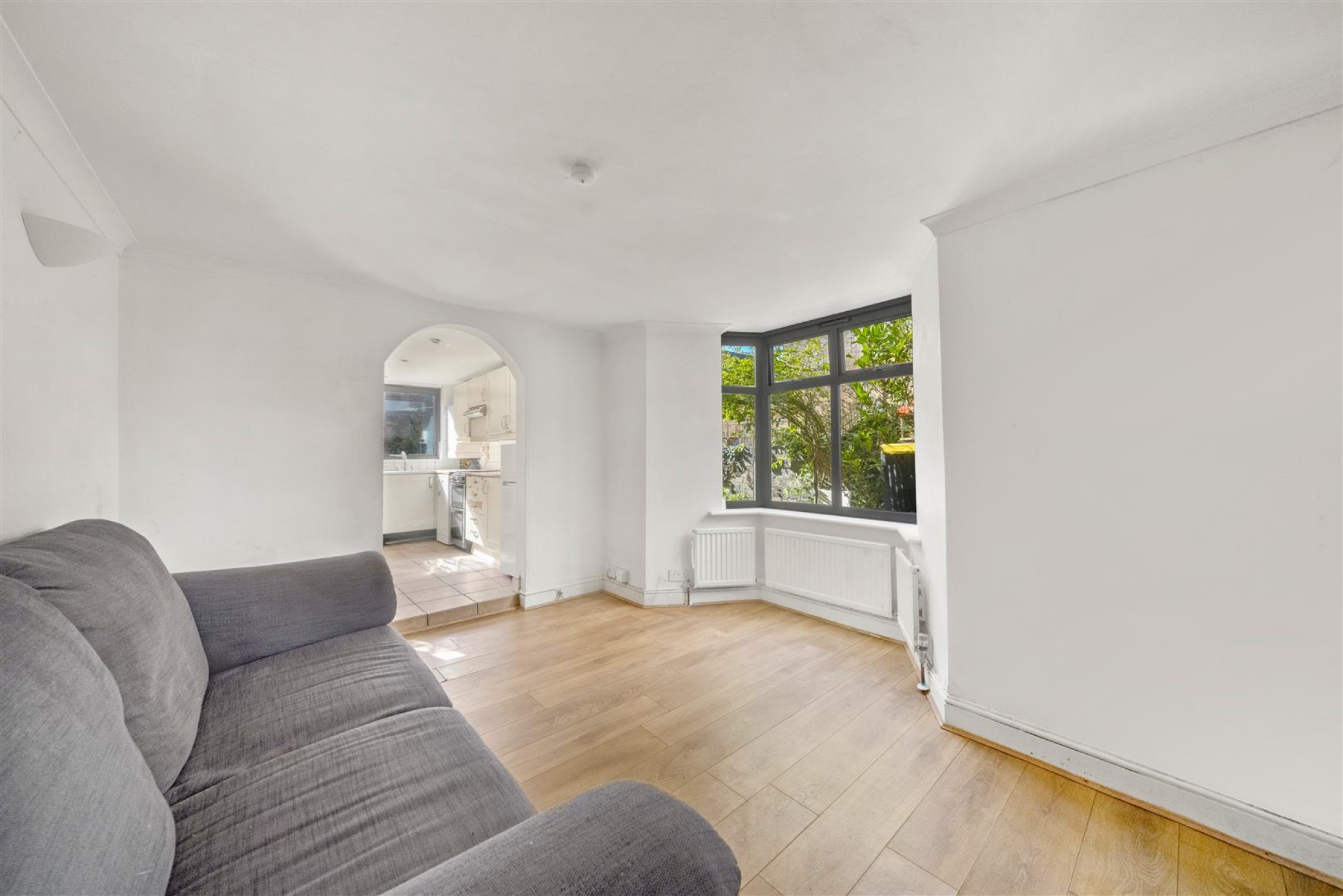 Images for Palace Road, Crouch End, N8 EAID:philipalexanderapi BID:1