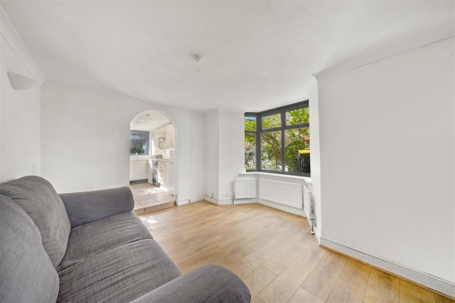 Images for Palace Road, Crouch End, N8 EAID:philipalexanderapi BID:1