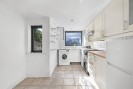 Palace Road, Crouch End, N8