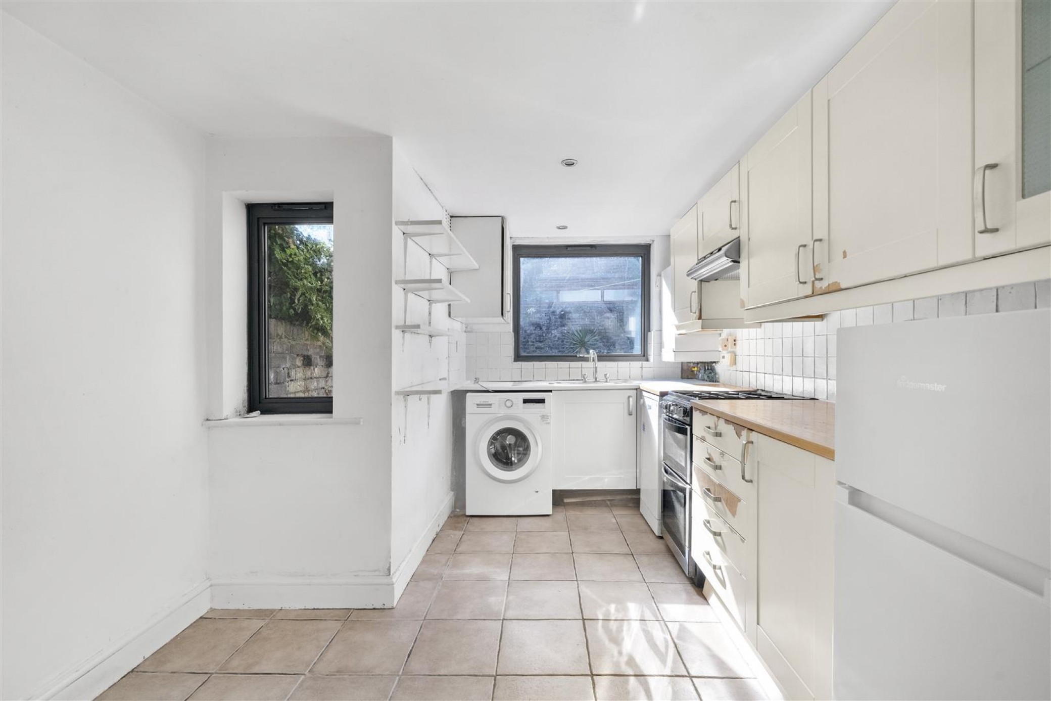 Images for Palace Road, Crouch End, N8 EAID:philipalexanderapi BID:1
