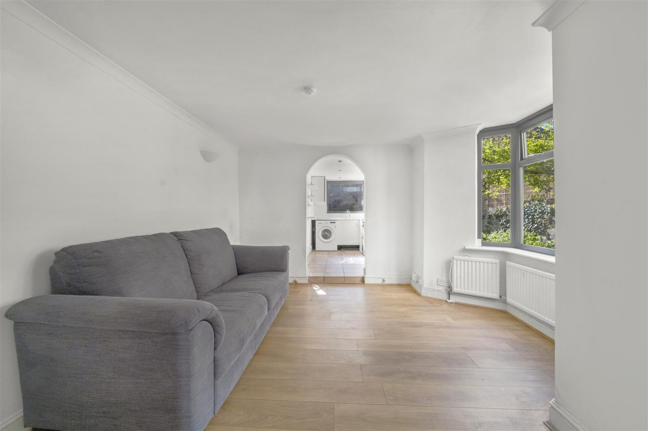 Images for Palace Road, Crouch End, N8 EAID:philipalexanderapi BID:1