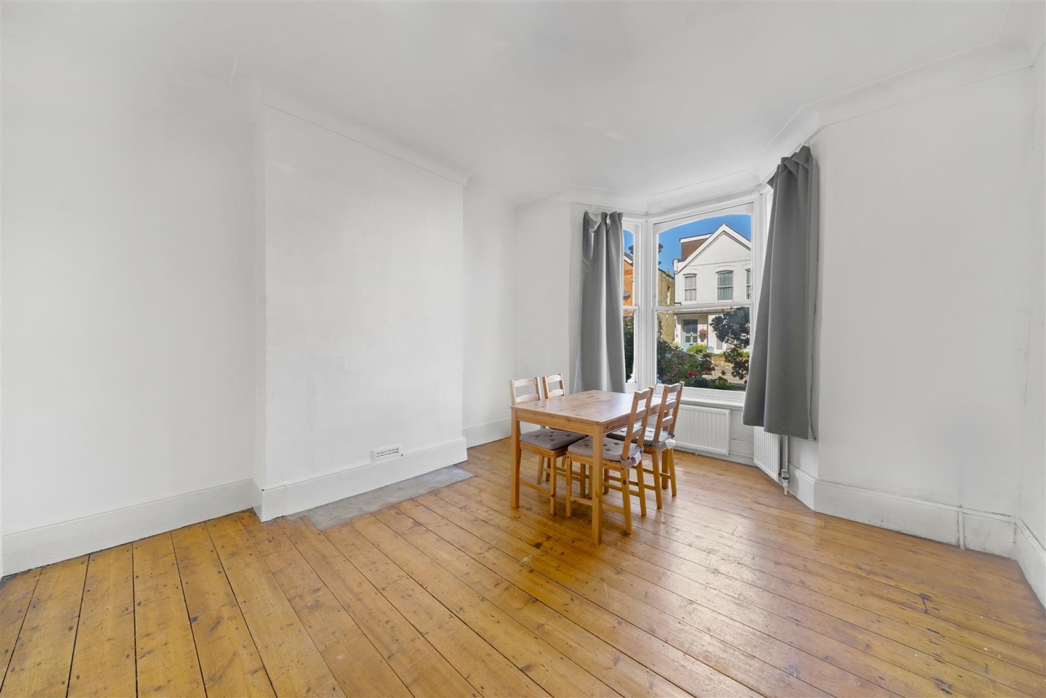 Images for Palace Road, Crouch End, N8 EAID:philipalexanderapi BID:1