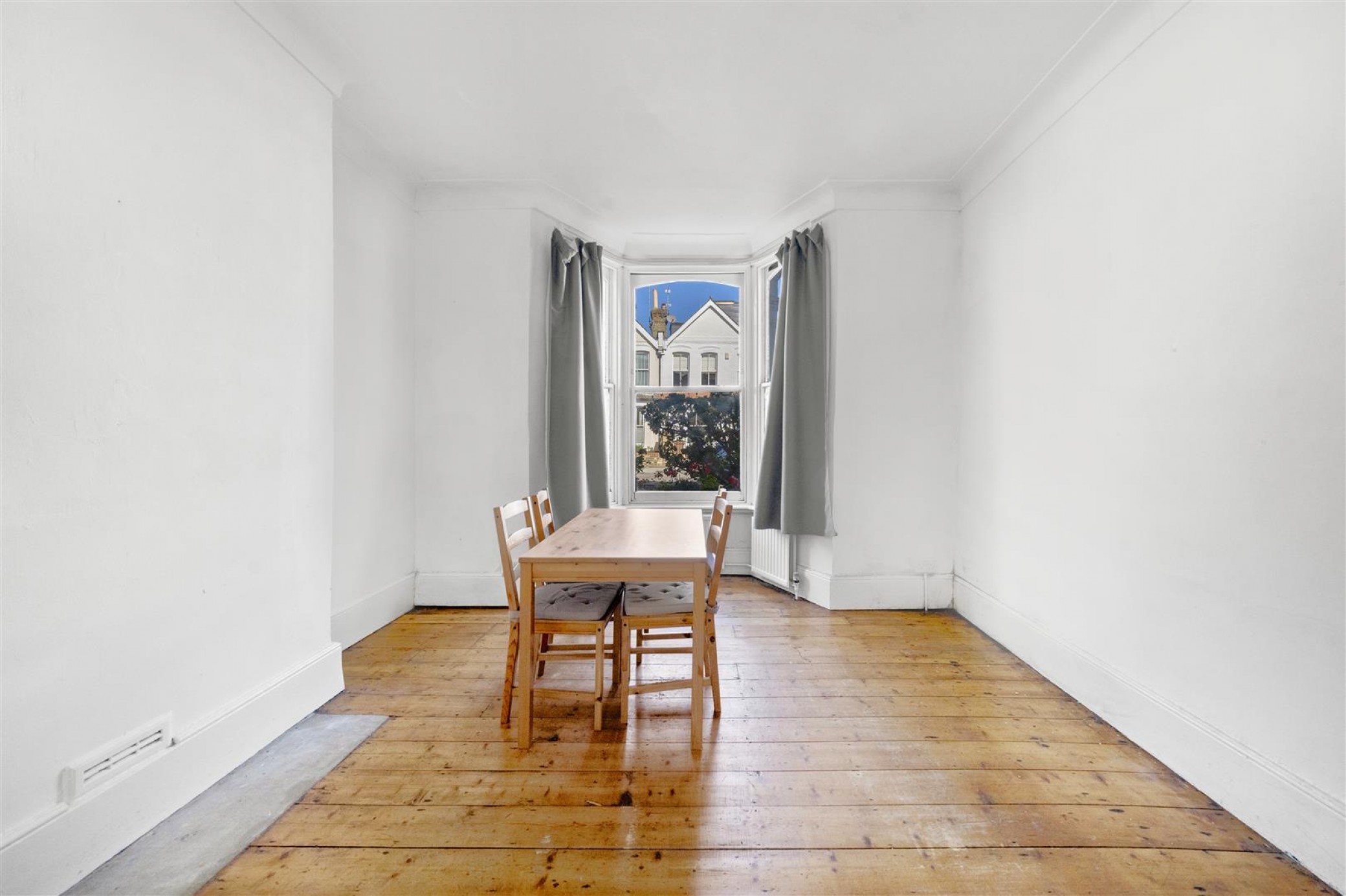 Images for Palace Road, Crouch End, N8 EAID:philipalexanderapi BID:1