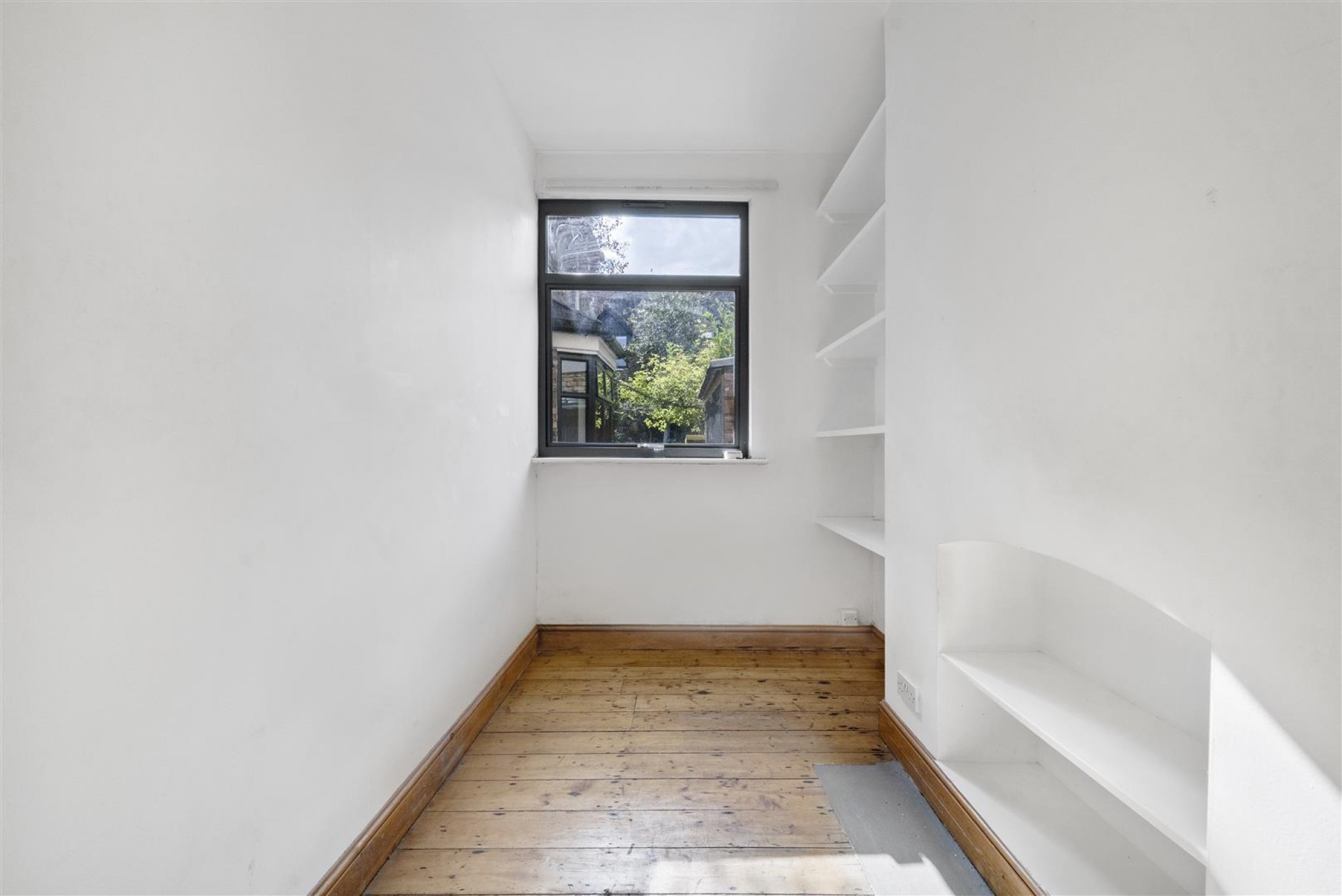Images for Palace Road, Crouch End, N8 EAID:philipalexanderapi BID:1