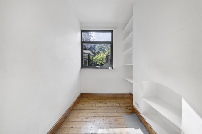 Images for Palace Road, Crouch End, N8 EAID:philipalexanderapi BID:1