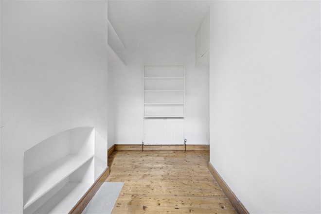 Images for Palace Road, Crouch End, N8 EAID:philipalexanderapi BID:1