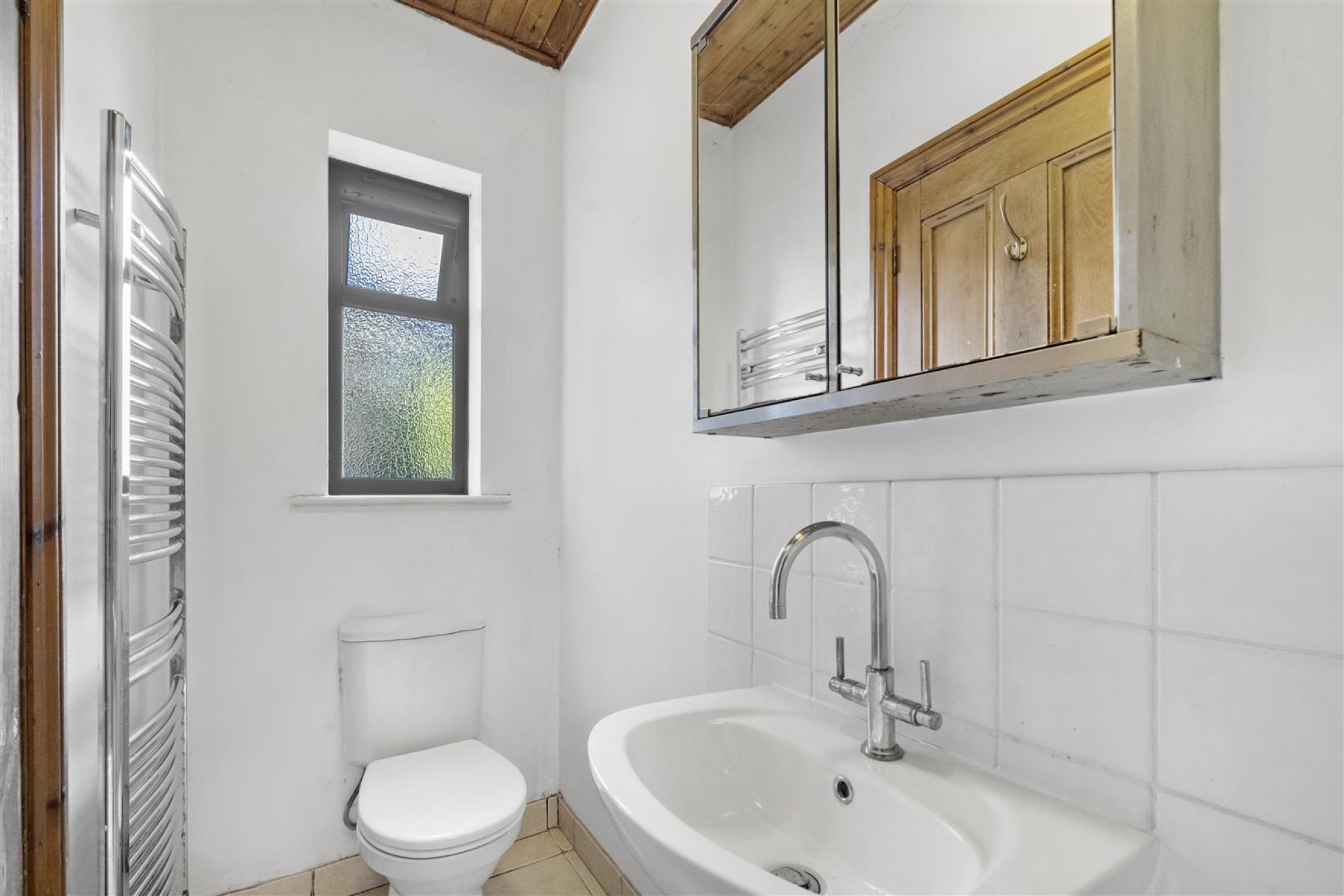 Images for Palace Road, Crouch End, N8 EAID:philipalexanderapi BID:1