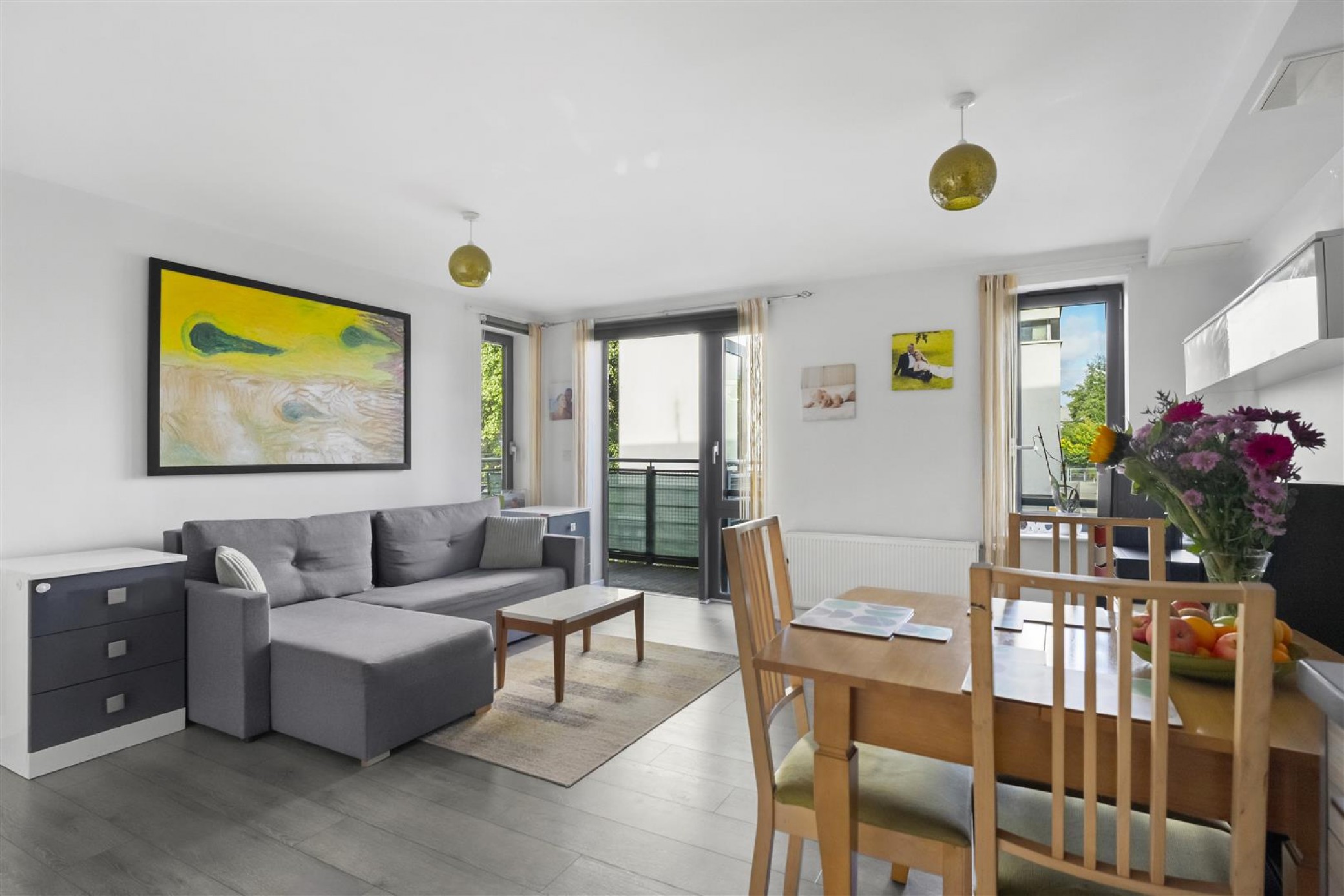 Images for Carville Street, Finsbury Park, N4 EAID:philipalexanderapi BID:1
